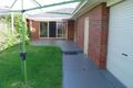 Property photo of 10 Merilyn Way Rosebud VIC 3939