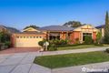 Property photo of 20 Olinda Park Rise Lilydale VIC 3140