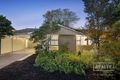 Property photo of 4 Laurel Road Woodlands WA 6018