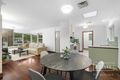 Property photo of 4 Laurel Road Woodlands WA 6018