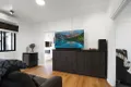 Property photo of 25640 New England Highway Applethorpe QLD 4378