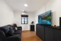 Property photo of 25640 New England Highway Applethorpe QLD 4378