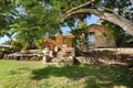 Property photo of 25 Pindari Street Maroochydore QLD 4558