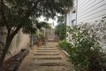 Property photo of 113B Gould Street Frankston VIC 3199