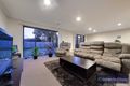Property photo of 25 Phoenix Avenue Cranbourne VIC 3977