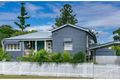 Property photo of 28 Macaree Street Berserker QLD 4701