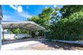 Property photo of 28 Macaree Street Berserker QLD 4701