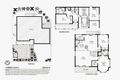 Property photo of 14 Marsh Avenue Cronulla NSW 2230
