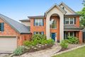 Property photo of 13 Gleeson Avenue Camberwell VIC 3124