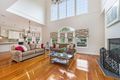 Property photo of 13 Gleeson Avenue Camberwell VIC 3124