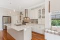Property photo of 13 Gleeson Avenue Camberwell VIC 3124