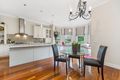 Property photo of 13 Gleeson Avenue Camberwell VIC 3124