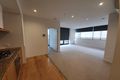 Property photo of 213/58 Kambrook Road Caulfield North VIC 3161