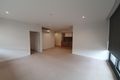 Property photo of 213/58 Kambrook Road Caulfield North VIC 3161