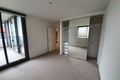 Property photo of 213/58 Kambrook Road Caulfield North VIC 3161