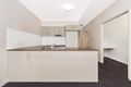 Property photo of 32/1 Gungahlin Place Gungahlin ACT 2912