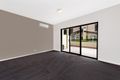 Property photo of 32/1 Gungahlin Place Gungahlin ACT 2912