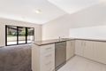 Property photo of 32/1 Gungahlin Place Gungahlin ACT 2912