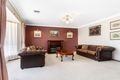 Property photo of 9 Austerlitz Court Greenwith SA 5125