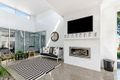 Property photo of 59 Dobson Way Warrnambool VIC 3280