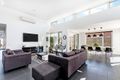 Property photo of 59 Dobson Way Warrnambool VIC 3280