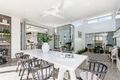 Property photo of 59 Dobson Way Warrnambool VIC 3280