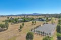 Property photo of 17 Manina Way Hallsville NSW 2340
