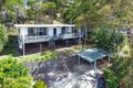Property photo of 26 Barra Crescent Coolum Beach QLD 4573