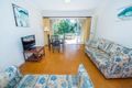 Property photo of 2/7 Shoal Bay Avenue Shoal Bay NSW 2315