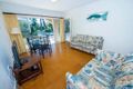 Property photo of 2/7 Shoal Bay Avenue Shoal Bay NSW 2315