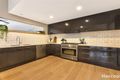 Property photo of 28 Hilltop Avenue Bunyip VIC 3815