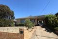 Property photo of 45 Lock Street Narrogin WA 6312