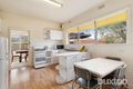Property photo of 120 Pellatt Street Beaumaris VIC 3193