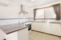 Property photo of 1/93 Carr Street Geelong VIC 3220