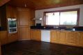 Property photo of 109 Beatties Road Lapoinya TAS 7325