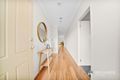 Property photo of 8 Tamborine Avenue Point Cook VIC 3030