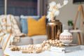 Property photo of 8 Tamborine Avenue Point Cook VIC 3030