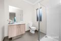 Property photo of 8 Tamborine Avenue Point Cook VIC 3030