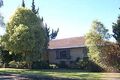 Property photo of 45 Knockator Crescent Centenary Heights QLD 4350