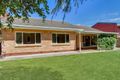 Property photo of 19 Garfield Street Klemzig SA 5087