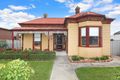 Property photo of 43 Campbell Street Colac VIC 3250
