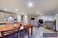 Property photo of 25 Phoenix Avenue Cranbourne VIC 3977