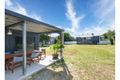 Property photo of 28 Macaree Street Berserker QLD 4701