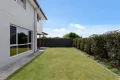 Property photo of 6 Diana Close Bridgeman Downs QLD 4035
