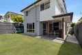 Property photo of 6 Diana Close Bridgeman Downs QLD 4035