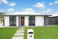 Property photo of 49 Macarthur Avenue Warradale SA 5046