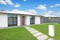 Property photo of 49 Macarthur Avenue Warradale SA 5046