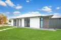 Property photo of 49 Macarthur Avenue Warradale SA 5046