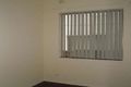 Property photo of 27 John Street Petersham NSW 2049