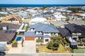 Property photo of 3 Spitfire Avenue Burns Beach WA 6028